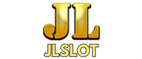 45jl Casino Official Logo